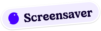 Screensaver